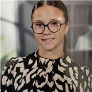 Cours de soutien scolaire en Mathématique en visio